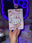ماسک صورت کیتی