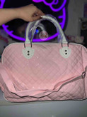 کیف مسافرتی کیتی