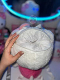 کوله عروسکی کیتی