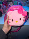 بادی بگ کیتی 🎀