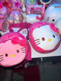 بادی بگ کیتی 🎀