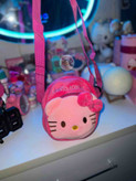 بادی بگ کیتی 🎀