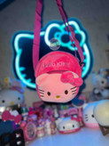 بادی بگ کیتی 🎀