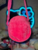 بادی بگ کیتی 🎀