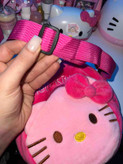 بادی بگ کیتی 🎀