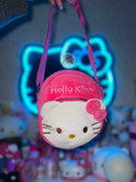 بادی بگ کیتی 🎀