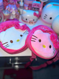 بادی بگ کیتی 🎀