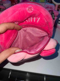 بادی بگ کیتی 🎀