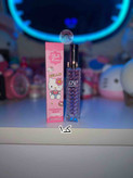 عطر شیشه ای کیتی