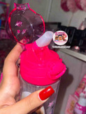 قمقمه باربی ۱