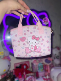 کیف دستی کیتی 🎀