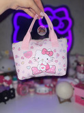 کیف دستی کیتی 🎀