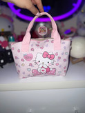 کیف دستی کیتی 🎀