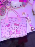 کیف دستی کیتی 🎀