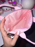 کیف دستی کیتی 🎀