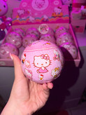 سوپرایزی کیتی۲🎀