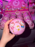سوپرایزی کیتی۲🎀